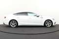 Audi A5 Sportback 35 150 PK Aut. S-line H-Leder Sportstoel Blanc - thumbnail 6