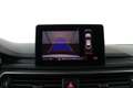 Audi A5 Sportback 35 150 PK Aut. S-line H-Leder Sportstoel Blanc - thumbnail 24