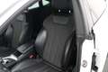 Audi A5 Sportback 35 150 PK Aut. S-line H-Leder Sportstoel Blanc - thumbnail 10