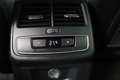 Audi A5 Sportback 35 150 PK Aut. S-line H-Leder Sportstoel Blanc - thumbnail 16