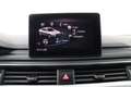 Audi A5 Sportback 35 150 PK Aut. S-line H-Leder Sportstoel Blanc - thumbnail 27