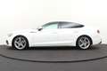 Audi A5 Sportback 35 150 PK Aut. S-line H-Leder Sportstoel Blanc - thumbnail 5