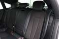 Audi A5 Sportback 35 150 PK Aut. S-line H-Leder Sportstoel Blanc - thumbnail 12