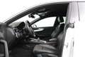 Audi A5 Sportback 35 150 PK Aut. S-line H-Leder Sportstoel Blanc - thumbnail 9