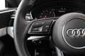 Audi A5 Sportback 35 150 PK Aut. S-line H-Leder Sportstoel Blanc - thumbnail 19