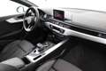Audi A5 Sportback 35 150 PK Aut. S-line H-Leder Sportstoel Blanc - thumbnail 17