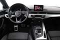 Audi A5 Sportback 35 150 PK Aut. S-line H-Leder Sportstoel Blanc - thumbnail 8