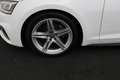 Audi A5 Sportback 35 150 PK Aut. S-line H-Leder Sportstoel Blanc - thumbnail 7