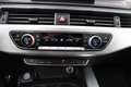 Audi A5 Sportback 35 150 PK Aut. S-line H-Leder Sportstoel Blanc - thumbnail 25