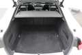 Audi A5 Sportback 35 150 PK Aut. S-line H-Leder Sportstoel Blanc - thumbnail 13