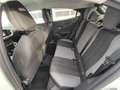 Opel Mokka 1.5 D Business Elegance Blanco - thumbnail 10