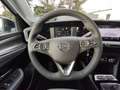 Opel Mokka 1.5 D Business Elegance Weiß - thumbnail 9