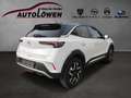 Opel Mokka 1.2 Business Elegance Weiß - thumbnail 3