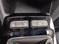 Opel Mokka 1.5 D Business Elegance Weiß - thumbnail 14