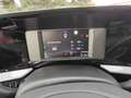 Opel Mokka 1.5 D Business Elegance Blanco - thumbnail 13