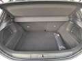 Opel Mokka 1.5 D Business Elegance Blanco - thumbnail 15