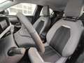 Opel Mokka 1.5 D Business Elegance Blanco - thumbnail 5