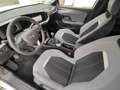 Opel Mokka 1.2 Business Elegance Weiß - thumbnail 6