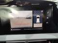 Opel Mokka 1.5 D Business Elegance Blanco - thumbnail 12