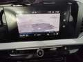 Opel Mokka 1.5 D Business Elegance Blanco - thumbnail 11