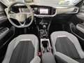 Opel Mokka 1.2 Business Elegance Weiß - thumbnail 7