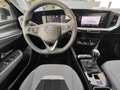 Opel Mokka 1.2 Business Elegance Weiß - thumbnail 8