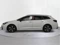 Toyota Corolla Touring Sports 140H Active Plus - thumbnail 3