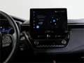 Toyota Corolla Touring Sports 140H Active Plus - thumbnail 15