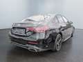 Mercedes-Benz C 300 d , BURM AMG NIGHT SPUR PANO AHK 360 PDC Noir - thumbnail 7