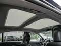 Mercedes-Benz C 300 d , BURM AMG NIGHT SPUR PANO AHK 360 PDC Noir - thumbnail 13