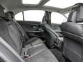Mercedes-Benz C 300 d , BURM AMG NIGHT SPUR PANO AHK 360 PDC Noir - thumbnail 9