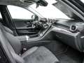 Mercedes-Benz C 300 d , BURM AMG NIGHT SPUR PANO AHK 360 PDC Noir - thumbnail 8