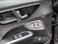 Mercedes-Benz C 300 d , BURM AMG NIGHT SPUR PANO AHK 360 PDC Noir - thumbnail 18