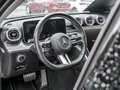 Mercedes-Benz C 300 d , BURM AMG NIGHT SPUR PANO AHK 360 PDC Noir - thumbnail 17
