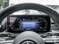 Mercedes-Benz C 300 d , BURM AMG NIGHT SPUR PANO AHK 360 PDC Noir - thumbnail 22
