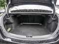 Mercedes-Benz C 300 d , BURM AMG NIGHT SPUR PANO AHK 360 PDC Noir - thumbnail 15