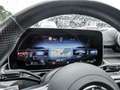 Mercedes-Benz C 300 d , BURM AMG NIGHT SPUR PANO AHK 360 PDC Noir - thumbnail 23