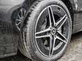 Mercedes-Benz C 300 d , BURM AMG NIGHT SPUR PANO AHK 360 PDC Noir - thumbnail 14