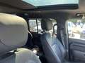 Land Rover Defender 2023 110 3.0d i6 mhev X-Dynamic HSE awd 250cv Schwarz - thumbnail 5