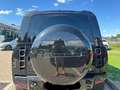 Land Rover Defender 2023 110 3.0d i6 mhev X-Dynamic HSE awd 250cv Schwarz - thumbnail 3