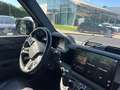 Land Rover Defender 2023 110 3.0d i6 mhev X-Dynamic HSE awd 250cv Schwarz - thumbnail 6