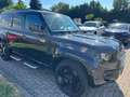 Land Rover Defender 2023 110 3.0d i6 mhev X-Dynamic HSE awd 250cv Schwarz - thumbnail 1