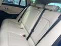 BMW 320 d xDrive touring/HUD/StandHZG/LED/Navigation Blau - thumbnail 8