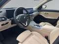 BMW 320 d xDrive touring/HUD/StandHZG/LED/Navigation Blau - thumbnail 4