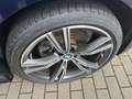 BMW 320 d xDrive touring/HUD/StandHZG/LED/Navigation Blau - thumbnail 38
