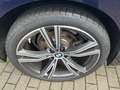 BMW 320 d xDrive touring/HUD/StandHZG/LED/Navigation Blau - thumbnail 37
