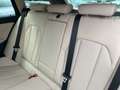 BMW 320 d xDrive touring/HUD/StandHZG/LED/Navigation Blau - thumbnail 30