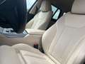 BMW 320 d xDrive touring/HUD/StandHZG/LED/Navigation Blau - thumbnail 12
