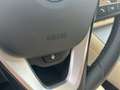 BMW 320 d xDrive touring/HUD/StandHZG/LED/Navigation Blau - thumbnail 27