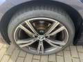 BMW 320 d xDrive touring/HUD/StandHZG/LED/Navigation Blau - thumbnail 32
